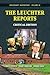 The Leuchter Reports: Critical Edition