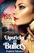 Lipsticks and Bullets: ISIS, Crisis, and the Cost of Revolution