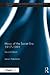 Music of the Soviet Era: 1917-1991