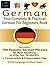 German Your Complete & Prac...