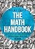 The Math Handbook for Students with Math Difficulties, Dyscal... by Helmy Faber