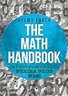 The Math Handbook for Students with Math Difficulties, Dyscal... by Helmy Faber