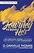 Journey to Being Her: A Sel...