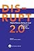 DISRUPT 2.0. Filipina Women...