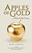 Apples of Gold: A book of Godly Wisdom