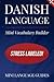 Danish Language Mini Vocabu...