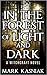 In the Forest of Light and Dark: A Witchcraft Novel