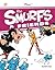 The Smurfs & Friends #2 (2)