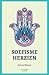 Soefisme herzien by Jonas Slaats