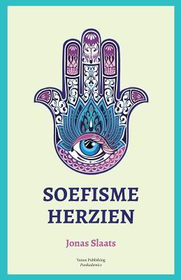 Soefisme herzien (Paperback)