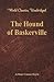 The Hound of Baskerville