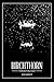 Birchthorn: A Battenkill Va...