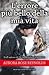 L'errore più bello della mia vita (Until, #4)