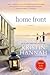 Home Front by Kristin Hannah