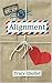 Alignment