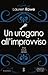 Un uragano all'improvviso (The Club #7)