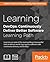 Learning DevOps: Continuously Deliver Better Software