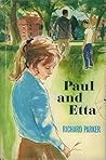 Paul and Etta