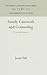 Family Casework and Counseling: A Functional Approach (Anniversary Collection)