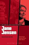 Jane Jensen: Gabriel Knight, Adventure Games, Hidden Objects