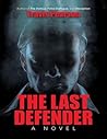 The Last Defender...