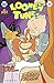 Looney Tunes (1994-) #236