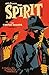 Will Eisner's The Spirit by Francesco Francavilla