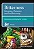 Bitterness: Perception, Chemistry and Food Processing (Institute of Food Technologists Series)