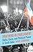 Panthers in Parliament: Dalits, Caste and Political Power in South India