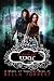 A Tide of War (A Shade of V...