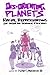 Dis-Orienting Planets: Raci...