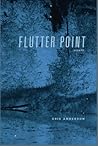 FLUTTER POINT