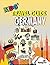 Kids' Travel Guide - Germany: The fun way to discover Germany - especially for kids