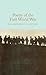 Poetry of the First World War by Marcus Clapham Poetry of the First World War by Marcus Clapham