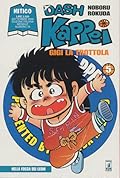 Dash Kappei, vol. 5