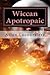 Wiccan Apotropaic