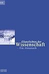 Glanzlichter der Wissenschaft 2010: Ein Almanach (German Edition)