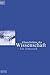 Glanzlichter der Wissenschaft 2010: Ein Almanach (German Edition)