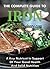 The Complete Guide To Iron