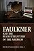 Faulkner and the Black Lite...