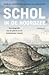 Schol in de Noordzee – Een ...