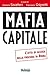 Mafia capitale (Le storie)