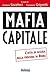 Mafia capitale (Le storie) (Italian Edition)