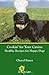 Cookin' for Your Canine: Healthy Recipes for Happy Dogs
