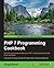 PHP 7 Programming Cookbook
