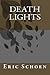Death Lights