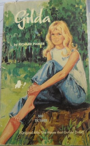 Gilda