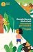 L'essenziale per crescere: ...