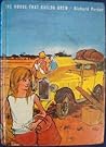 The House that Guilda Drew by Richard      Parker