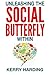 Unleashing the Social Butterfly Within by Kerry Harding
